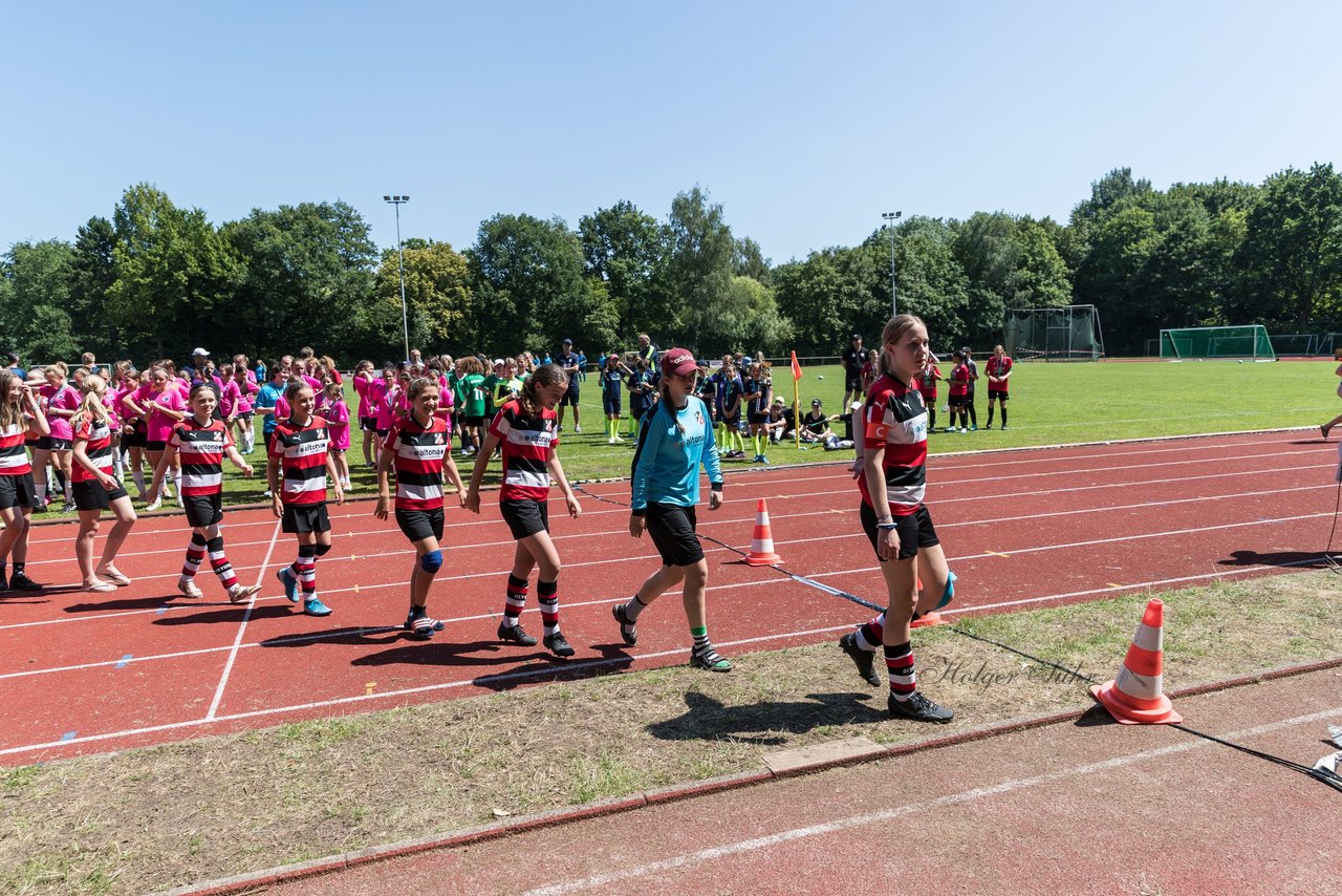 Bild 132 - Loewinnen Cup